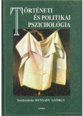 Hunyady György - Történeti és politikai pszichológia
