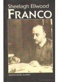 Ellwood, Sheelagh - Franco