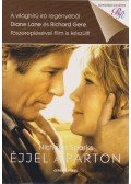 Nicholas Sparks - Éjjel a parton