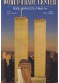 Peter Skinner - World Trade Center