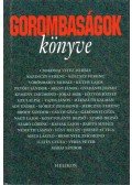 Nyerges András - Gorombaságok könyve