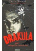 Stoker, Bram - Drakula gróf válogatott rémtettei