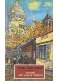 Kőrössi P. József - Párizs, Isten hozzád!
