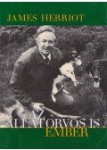 James Herriot - Az állatorvos is ember