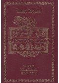 Emily Brontë - Üvöltő szelek