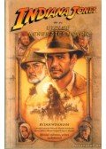 Windham, Ryder - Indiana Jones és az utolsó keresztes lovag