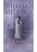 Medeiros, Teresa - Egy botrányos éjszaka