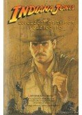 Windham, Ryder - Indiana Jones és az elveszett frigyláda fosztogatói