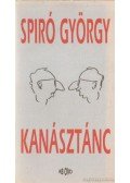 Spiró György - Kanásztánc