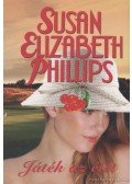 Susan Elizabeth Phillips - Játék az élet