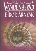 Philipp Vandenberg - Bíbor árnyak