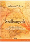 Kelemen Zoltán - Szélkönyvek