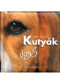Bacchella, Adriano - Kutyák / Dogs