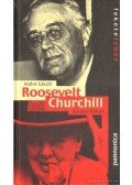 Andor László,Surányi Róbert - Roosevelt - Churchill