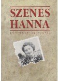 Szalai Anna - Szenes Hanna
