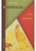 Bacher Iván - Kezdőbetűk