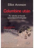 Aronson, Elliot - Columbine után