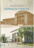 Boda András-Knódel Mária - Színházi csodák