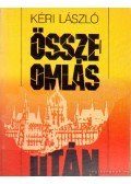 Kéri László - Összeomlás után
