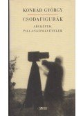 Konrád György - Csodafigurák