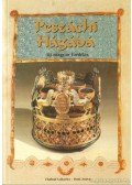  - Az őrködés éjszakája - Peszáchi Hágádá