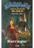 McMaster Bujold, Lois - Barrayar
