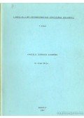 Dr. Kopp Mária - Kardiális szorongás szindróma