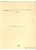 Dr. Somogyi Tamás - Pszichoszomatikus dermatológia alapjai