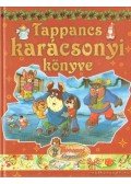 Csendes Istvánné - Tappancs karácsonyi könyve