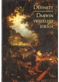 Dennett, Daniel C. - Darwin veszélyes ideája