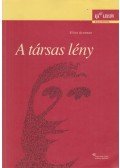 Aronson, Elliot - A társas lény