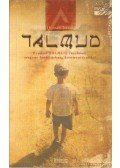 Domán István - A Babilóniai Talmud