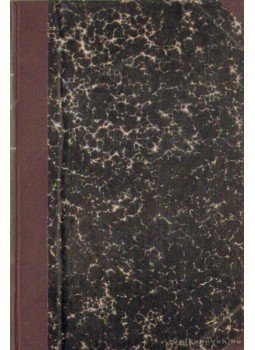 Scholtz Kornél dr. (szerk.) - Gyakorlati szemészet Scholtz Kornél dr. (szerk.) - Gyakorlati szemészet, Budapest 1918 antikvár könyv