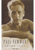 Levy, Shawn - Paul Newman
