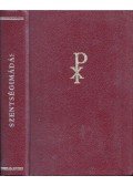 Bánk József - Szentségimádás (Katolikus imakönyv)