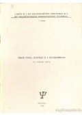 Dr. Császár Gyula - Modern stress-kutatások és a pszichoszomatika