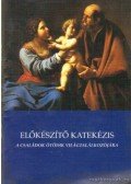 Szigeti László - Előkészítő katekézis a családok ötödik világtalálkozójára