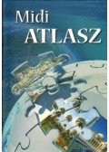 Dargai Anita - Midi Atlasz