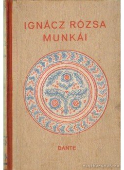Ignácz Rózsa - Született Moldovában Ignácz Rózsa - Született Moldovában, Budapest 1943 antikvár könyv