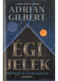 Gilbert, Adrian - Égi jelek