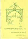 Arató László - Cserkészpróbák könyve 2.