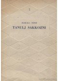 Barcza Gedeon,Tóth László - Tanulj sakkozni