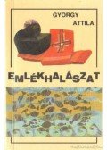 György Attila - Emlékhalászat