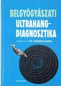 Dr. Szebeni Ágnes - Belgyógyászati ultrahangdiagnosztika