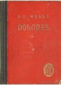 H.G. Wells - Dolores