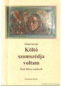 Gittai István - Költő szomszédja voltam