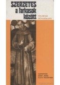 Hünermann, Wilhelm - Szerzetes a farkasok között