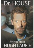Paul Challen - Dr. House
