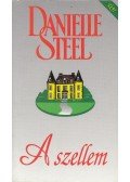 Danielle Steel - A szellem
