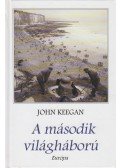 John Keegan - A második világháború